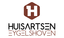 Huisartsen Eygelshoven